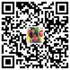 ��һ�ߣ��P(gu��n)ע�҂���